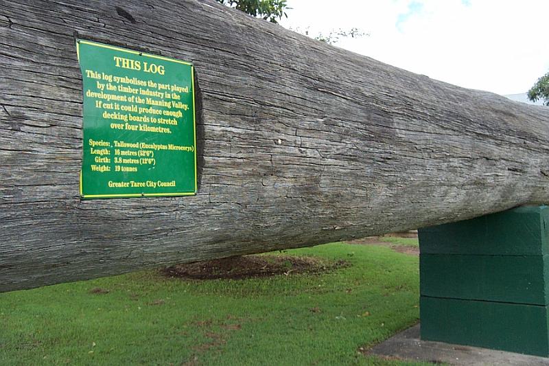 wingham 016.jpg